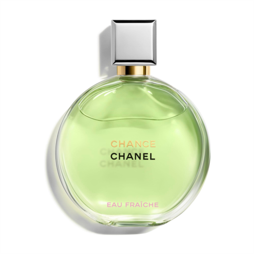 CHANEL CHANCE EAU FRAICHE Eau de Parfum Spray