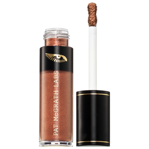 PAT McGRATH LABS FetishEYES Longwear Liquid Eyeshadow