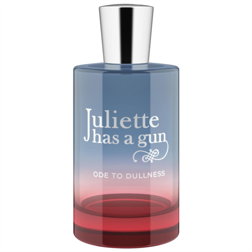 Juliette Has a Gun Ode to Dullness Eau de Parfum