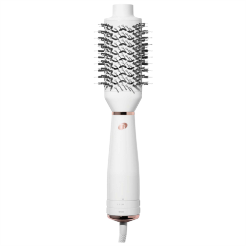 T3 AireBrush One-Step Smoothing and Volumizing Hair Dryer Brush