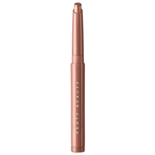 Fenty Beauty by Rihanna Shadowstix Longwear Eyeshadow Stick