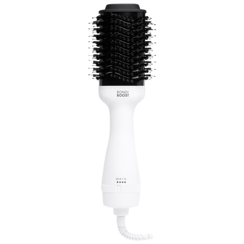 BondiBoost 3 Blowout Brush Pro 3-in-1 Hair Dryer Brush