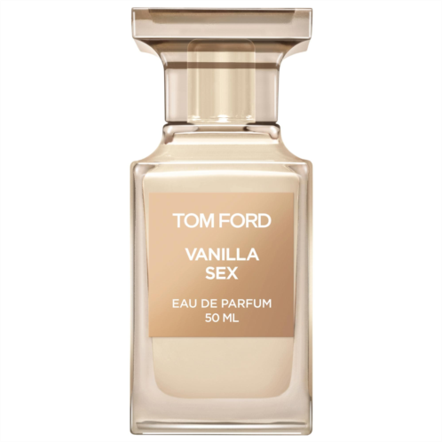 TOM FORD Vanilla Sex Eau de Parfum Fragrance
