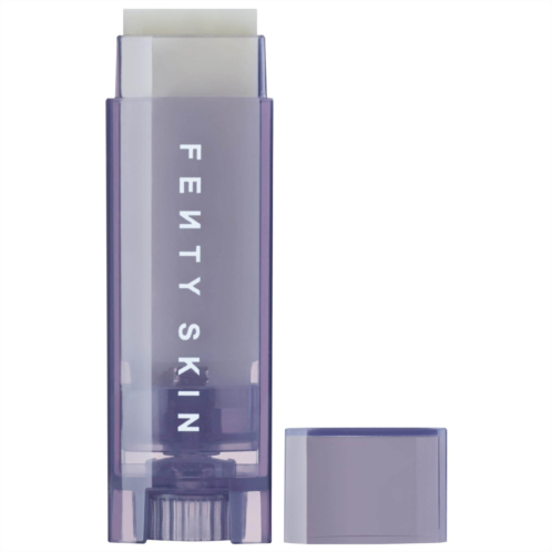 Fenty Beauty by Rihanna Lux Balm Ultra-Hydrating Cherry Lip Balm