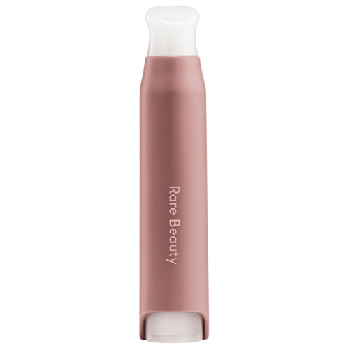 Rare Beauty by Selena Gomez Find Comfort Stop & Soothe Aromatherapy Pen