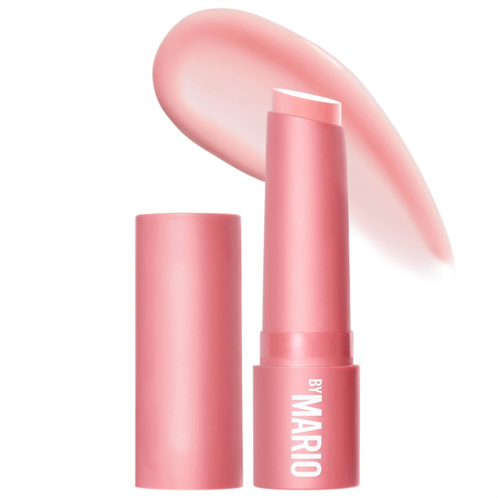 MAKEUP BY MARIO Mini Moistureglow On-The-Go Plumping Lip Serum
