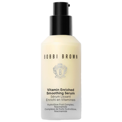 Bobbi Brown Vitamin Enriched Smoothing Serum with Niacinamide