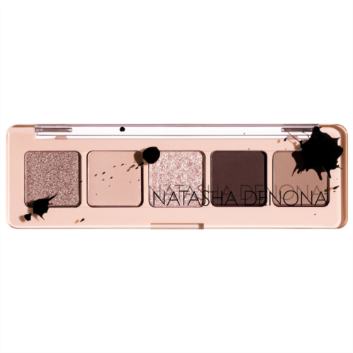 NATASHA DENONA My Mini Dream Eyeshadow Palette