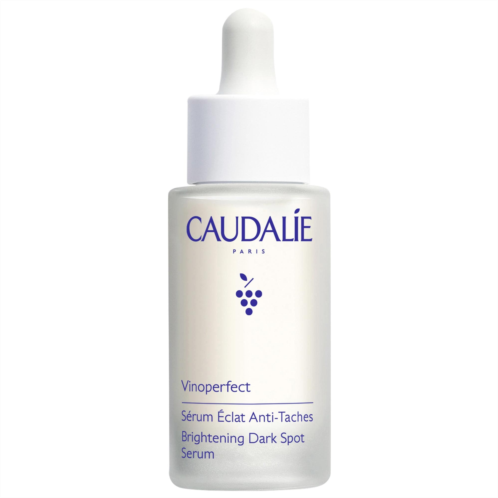 Caudalie Vinoperfect Brightening Dark Spot Serum Vitamin C Alternative