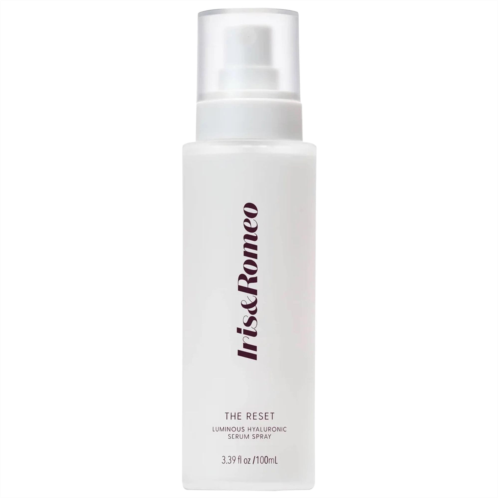 Sephora Hydrating