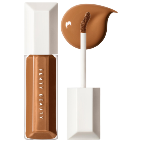 Fenty Beauty by Rihanna Were Even Hydrating Longwear Waterproof Concealer