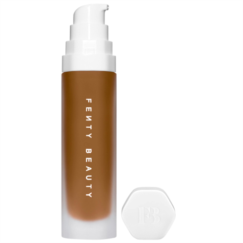 Fenty Beauty by Rihanna SoftLit Naturally Luminous Hydrating Longwear Foundation