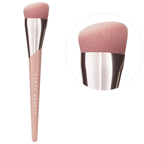 Fenty Beauty by Rihanna Foundation Brush 145