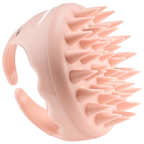 Vegamour GRO Scalp Massager