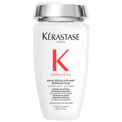 Kerastase Premiere Repairing Shampoo for Damaged Hair