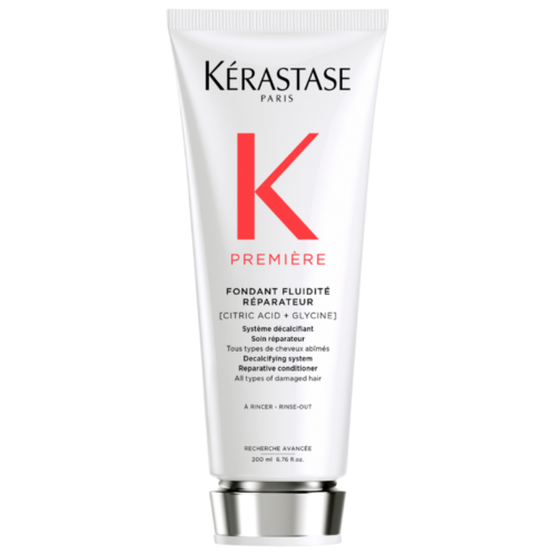 Kerastase Premiere Repairing Conditioner for Damaged Hair