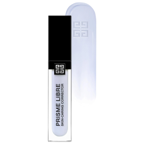 Givenchy Prisme Libre Skin-Caring Corrector