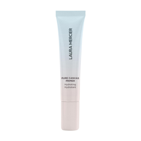 Laura Mercier Mini Pure Canvas Primer - Hydrating