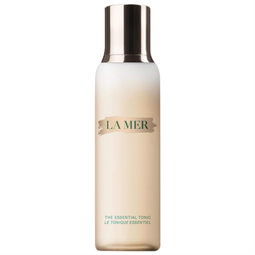 La Mer The Essential Tonic
