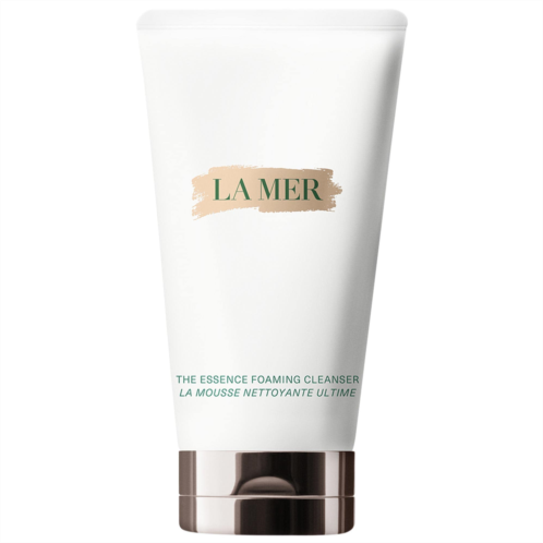 La Mer The Essence Foaming Cleanser
