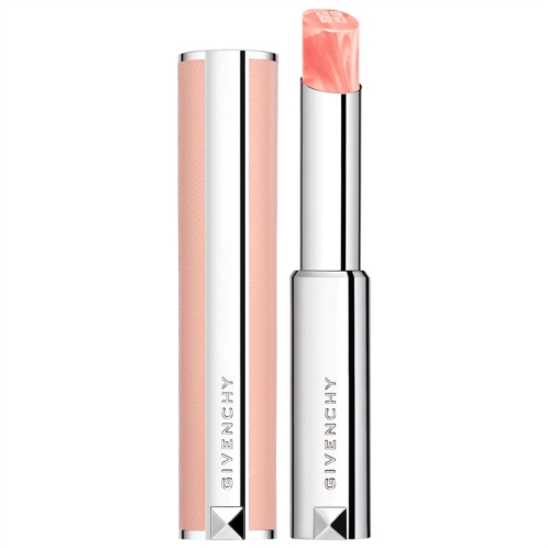 Givenchy Rose Perfecto Lip Balm 24H Hydration