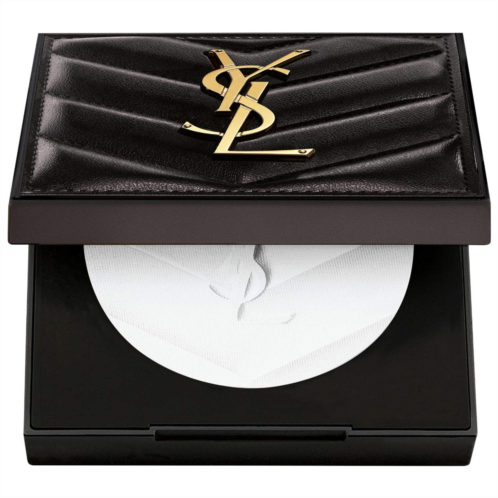Yves Saint Laurent All Hours Hyper Finish 24H Multi-Use Natural Matte Powder