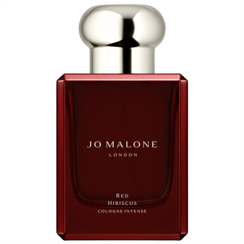 Jo Malone London Red Hibiscus Cologne Intense