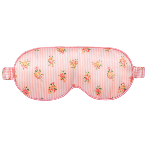 Slip Lovely Lashes Contour Sleep Mask