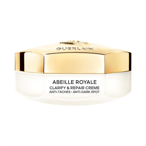 GUERLAIN Abeille Royale Anti-Dark Spot Creamtttttt