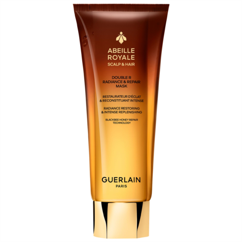 Sephora Good for: Hair Thinning