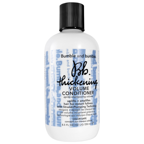 Bumble and Bumble Thickening Volume Conditioner