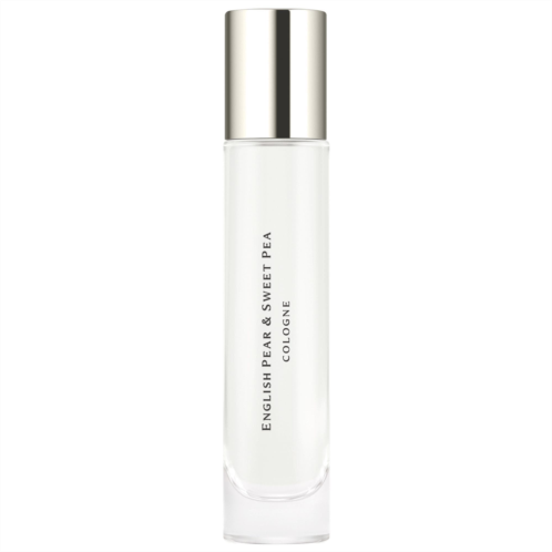 Jo Malone London English Pear & Sweet Pea Cologne Travel Spray