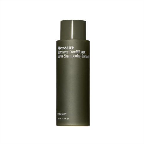 Necessaire Rosemary Conditioner For Thinning Hair