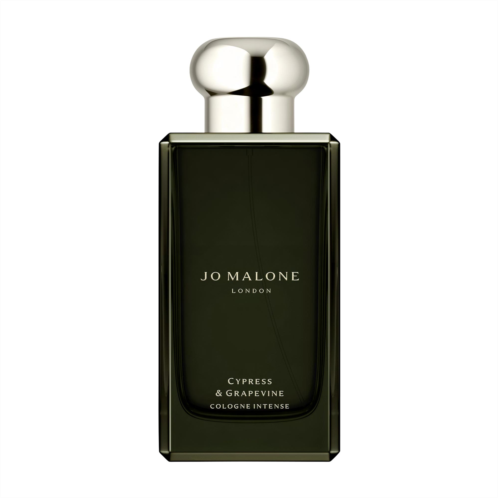 Jo Malone London Cypress & Grapevine Cologne Intense