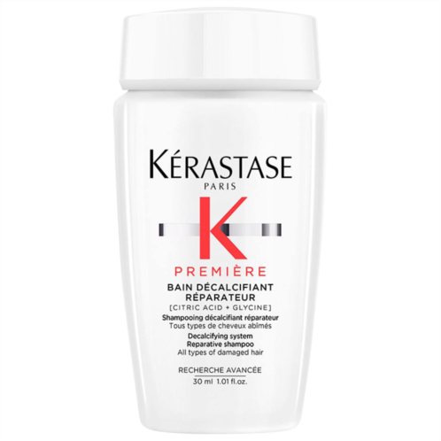 Kerastase Mini Premiere Repairing Shampoo for Damaged Hair