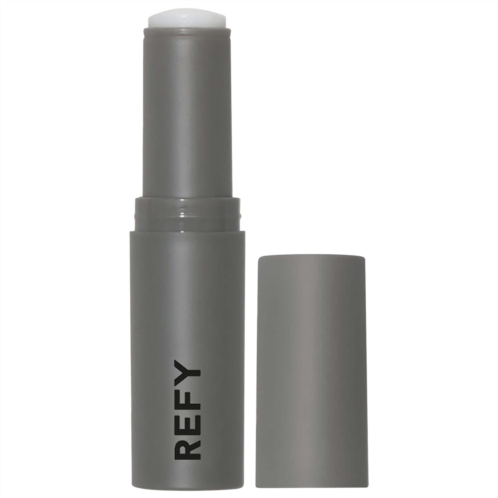 REFY Eye Balm