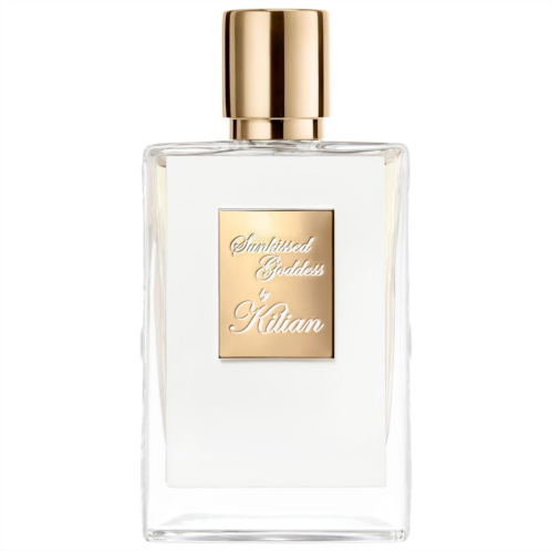 KILIAN Paris Sunkissed Goddess Eau de Parfum with Coconut & Vanilla