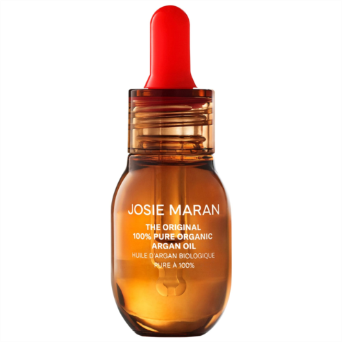 Josie Maran The Mini Original 100% Pure Organic Moisturizing Argan Oil