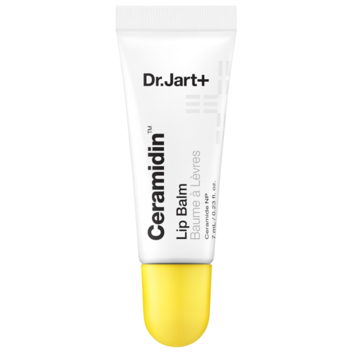 Dr. Jart Ceramidin Hydrating Ceramide Lip Balm for Dry Lips