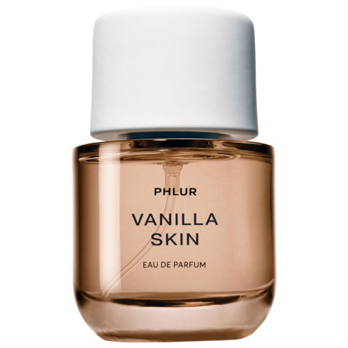 PHLUR Vanilla Skin Eau de Parfum