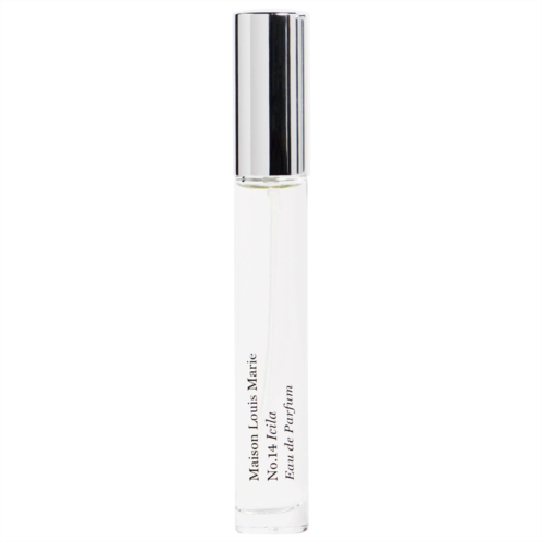 Maison Louis Marie No. 14 Icila Eau de Parfum Travel Spray