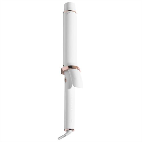 T3 SinglePass Curl X 1.5” Ceramic Extra-Long Barrel Curling Iron