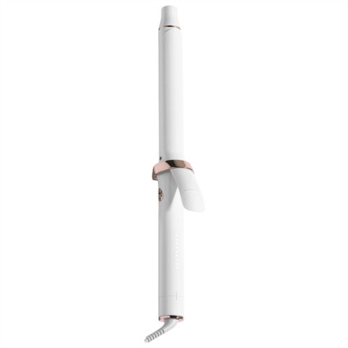 T3 SinglePass Curl X 1” Ceramic Extra-Long Barrel Curling Iron