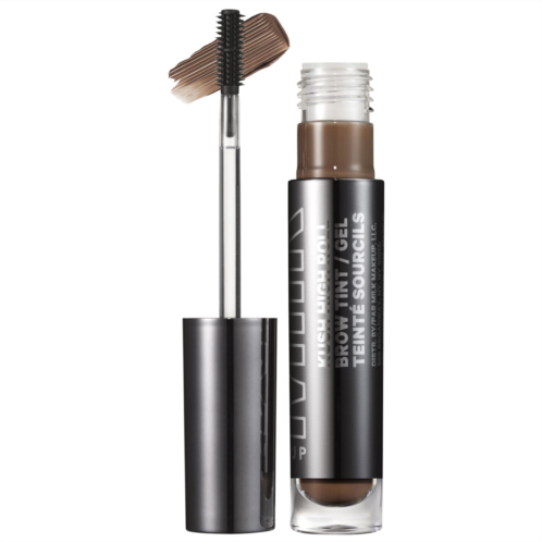 MILK MAKEUP KUSH High Roll Defining Tubing Eyebrow Gel