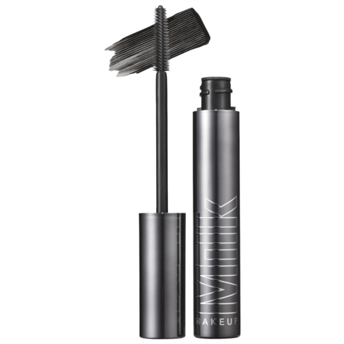 MILK MAKEUP KUSH High Roll Defining & Volumizing Tubing Mascara