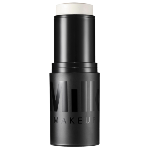 MILK MAKEUP Pore Eclipse Non-Comedogenic Mattifying Blurring Primer Stick