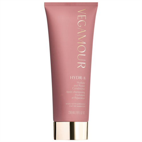 Vegamour HYDR-8 Hydrate and Repair Conditioner for Dry Damaged Hair