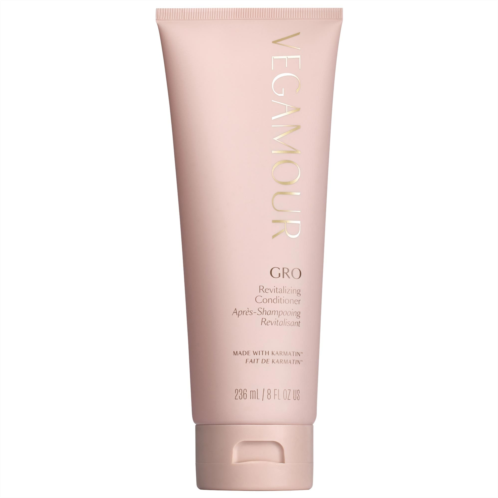 Vegamour GRO Revitalizing Conditioner for Thinning Hair