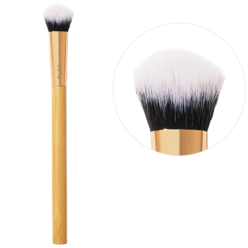 Sephora Vegan
