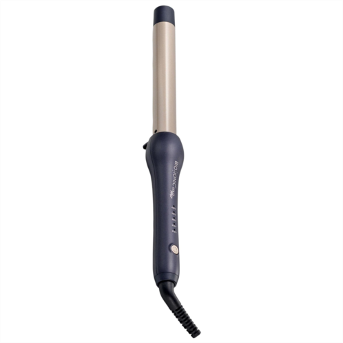 Bio Ionic Gold Pro Curling Wand 1
